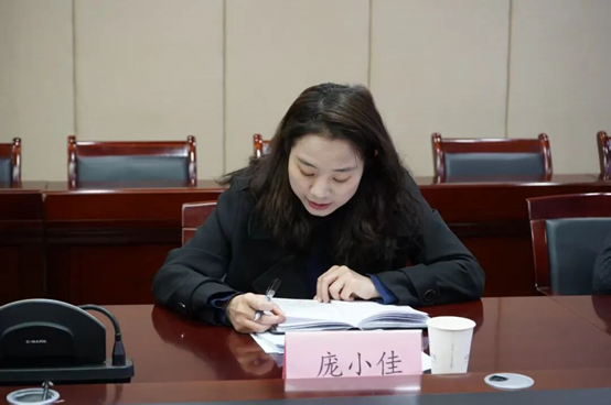 49D51