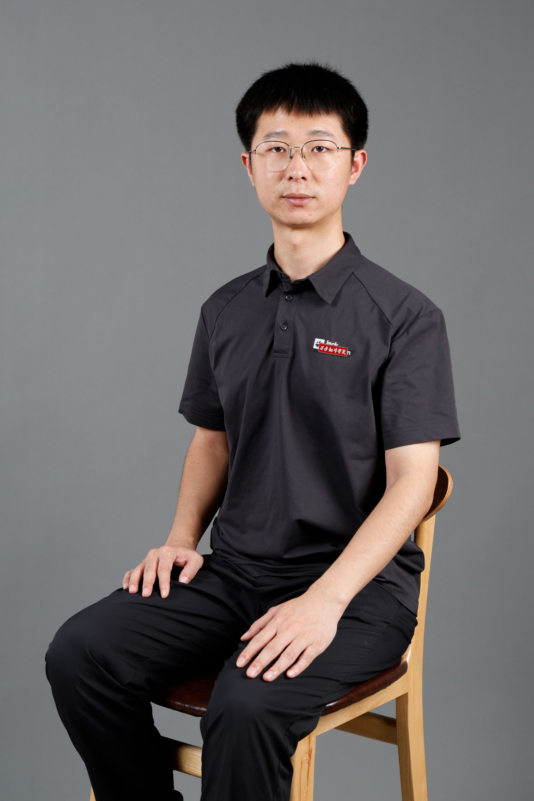 骨干教师：邸欣欣